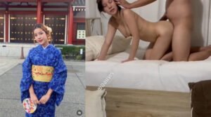 xxx ห้องเชือดสาวไทยหุ่นดี