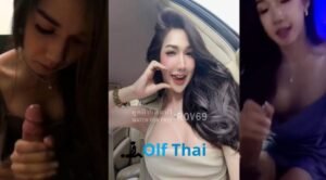 รวมคลิปอมควย