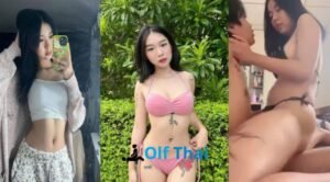 คลิปโป๊ฟรี