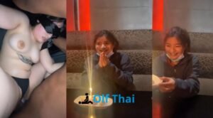 ฉลองวันเกิดจัดชุดใหญ่ให้