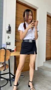 รูปโป๊นักศึกษา