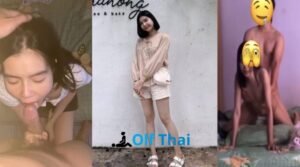 แฟนสาวตัวเล็กมาหาเลยขอเย็ดสะเลย